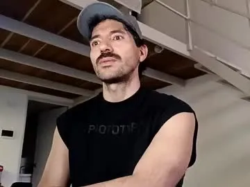 petites_perles – webcam model profile photo Image 7