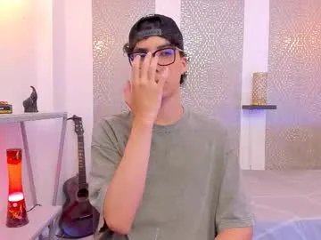 shangrillah – webcam model profile photo Image 10