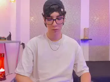 shangrillah – webcam model profile photo Image 11