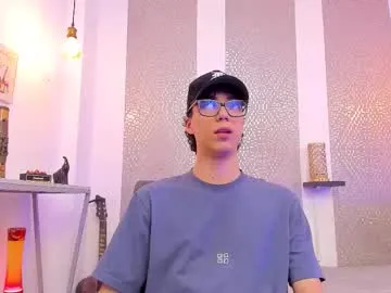 shangrillah – webcam model profile photo Image 13