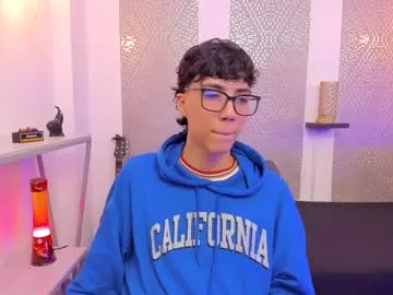 shangrillah – webcam model profile photo Image 14