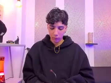 shangrillah – webcam model profile photo Image 15