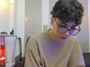 shangrillah – webcam model profile photo Image 16