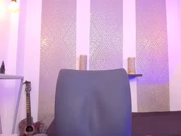 shangrillah – webcam model profile photo Image 17