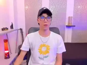 shangrillah – webcam model profile photo Image 18