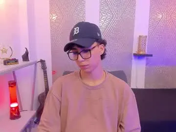 shangrillah – webcam model profile photo Image 19