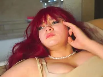 playussoftly – webcam model profile photo Image 12