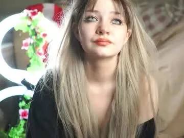 playussoftly – webcam model profile photo Image 16