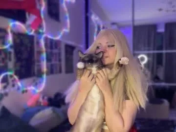 playussoftly – webcam model profile photo Image 19