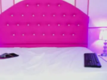 ashley_jones9 – webcam model profile photo Image 10