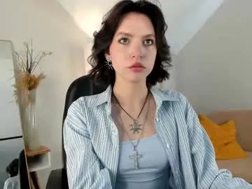 loving_ladies – webcam model profile photo Image 8