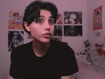 angelsofaurora – webcam model profile photo Image 12