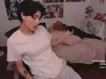 angelsofaurora – webcam model profile photo Image 6