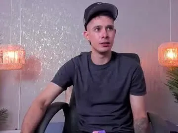 trippylilly – webcam model profile photo Image 10