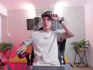 trippylilly – webcam model profile photo Image 16