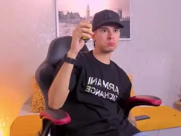 trippylilly – webcam model profile photo Image 18