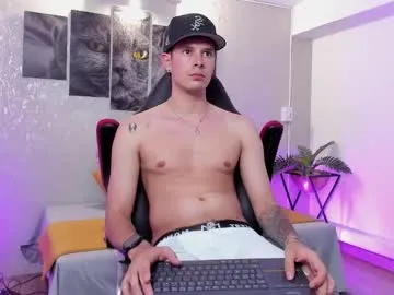 trippylilly – webcam model profile photo Image 19