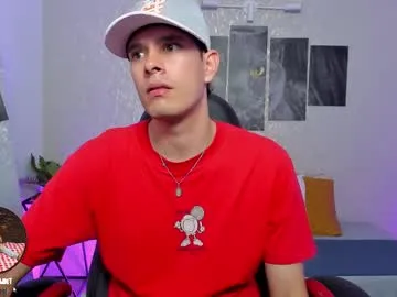 trippylilly – webcam model profile photo Image 2