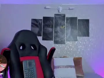 trippylilly – webcam model profile photo Image 3