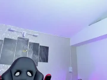 trippylilly – webcam model profile photo Image 4