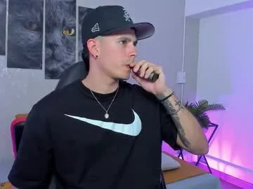 trippylilly – webcam model profile photo Image 5