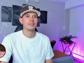 trippylilly – webcam model profile photo Image 7