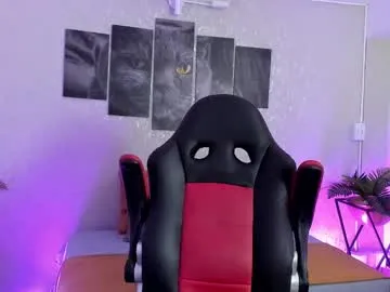 trippylilly – webcam model profile photo Image 8