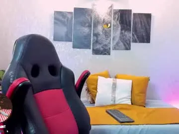 trippylilly – webcam model profile photo Image 9