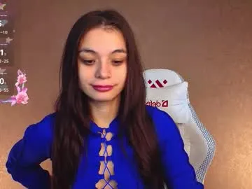 realtryit – webcam model profile photo Image 10