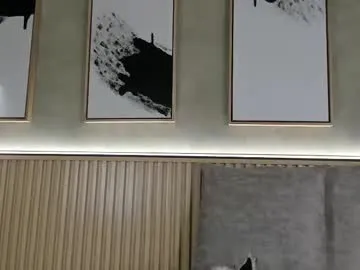 anabel054 – webcam model profile photo Image 7