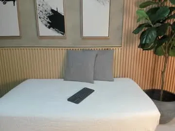 anabel054 – webcam model profile photo Image 8