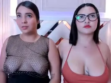 estefamor – webcam model profile photo Image 15