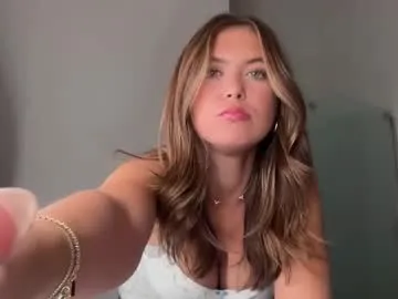 anabel054 – webcam model profile photo Image 18