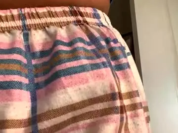 anabel054 – webcam model profile photo Image 4