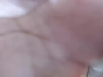 vixenp – webcam model profile photo Image 2