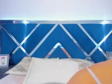 watermelon_sugar_ – webcam model profile photo Image 7