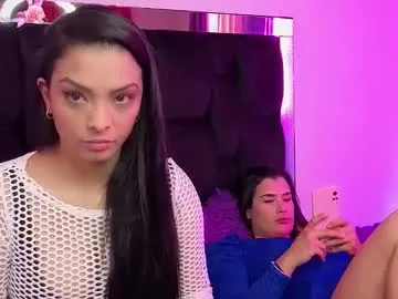 magical_mermaids – webcam model profile photo Image 10