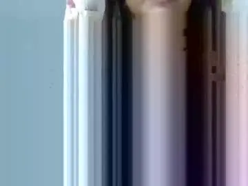 _curlydream_ – webcam model profile photo Image 12