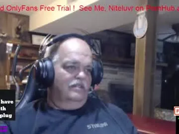 biancaaa07 – webcam model profile photo Image 11