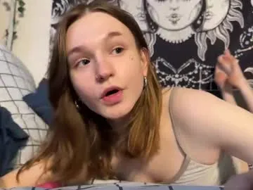 petites_perles – webcam model profile photo Image 11