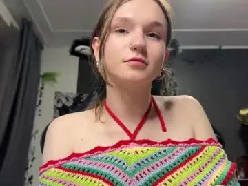 petites_perles – webcam model profile photo Image 14