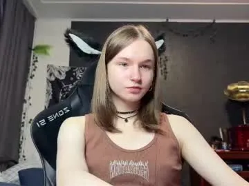 petites_perles – webcam model profile photo Image 16