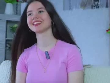 evanew_ – webcam model profile photo Image 2