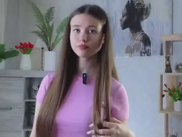 evanew_ – webcam model profile photo Image 8