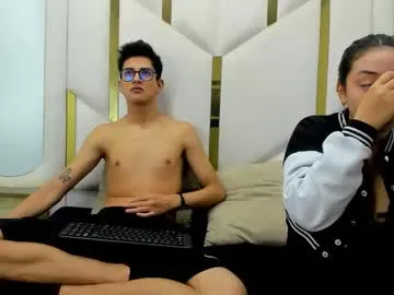 vivian_qwerty – webcam model profile photo Image 3