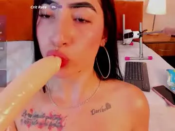 hotsweetangel4u – webcam model profile photo Image 12