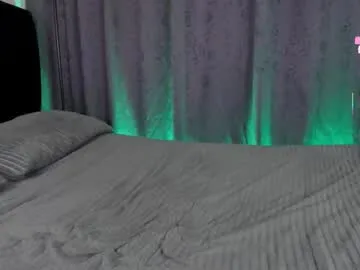 realtryit – webcam model profile photo Image 14