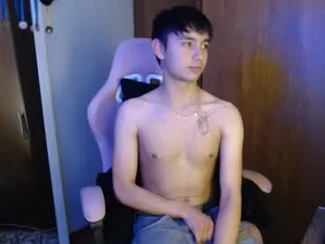 beautycutie – webcam model profile photo Image 5