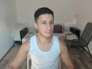 wet_dreamm22 – webcam model profile photo Image 10