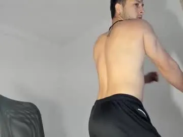 wet_dreamm22 – webcam model profile photo Image 12